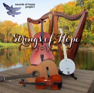 stringsofhope